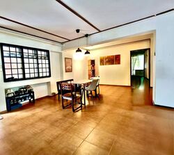 Blk 336 Tampines Street 32 (Tampines), HDB Executive #500514781
